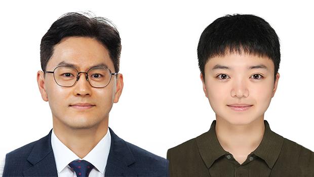 인천대 임베디드시스템공학과 김현범 교수팀, 휴식 드론 기반의 실시간 보안 감시 시스템 개발 대표이미지