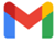 gmail_icon